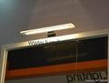 led bathroom lighting LED Mirror light IP44 LED light- Lumiland 3