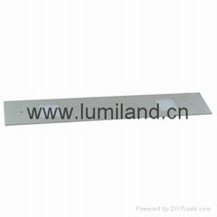 UL listed LED cabinet lighting manufacturer- Lumiland