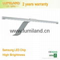LED cornice light Vendor - Lumiland