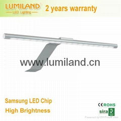 LED cornice light Vendor - Lumiland