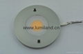 round surface mounted COB LED Cabinet light - Lumiland 4