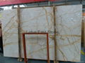 Good quality Spider onyx big slabs