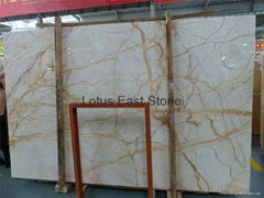 Good quality Spider onyx big slabs