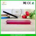 4000mah Mobile power bank  2