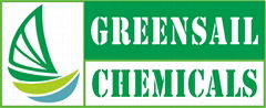 Luoyang Greensail Chemicals Co.,Ltd.