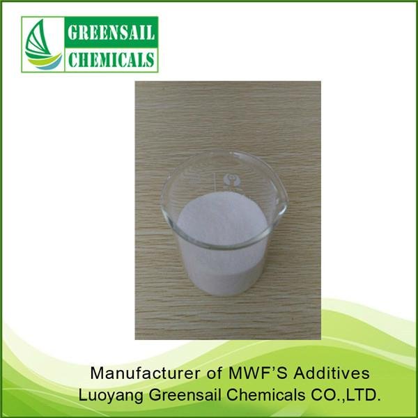 antimildew agent for industry OBPA CAS 58-36-6 manufacturer from China 2