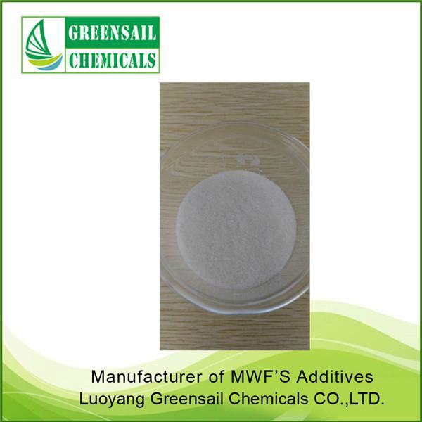 antimildew agent for industry OBPA CAS 58-36-6 manufacturer from China 3