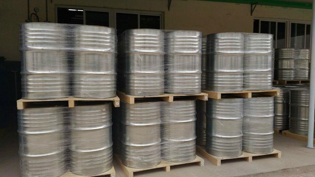 LY-2000 corrosion inhibitor for natural gas manufacturer in China