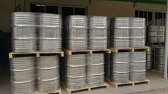 LY-2000 corrosion inhibitor for natural gas manufacturer in China