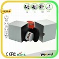 All in One Travel Adapter Kit  3