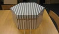 Hat Box  1