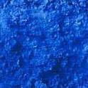 Pigment Blue