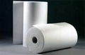 ceramic fiber paper