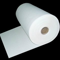 ceramic fiber paper with low price
