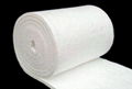 ceramic fiber blanket with low price