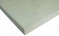 high quality ceramic fiber board