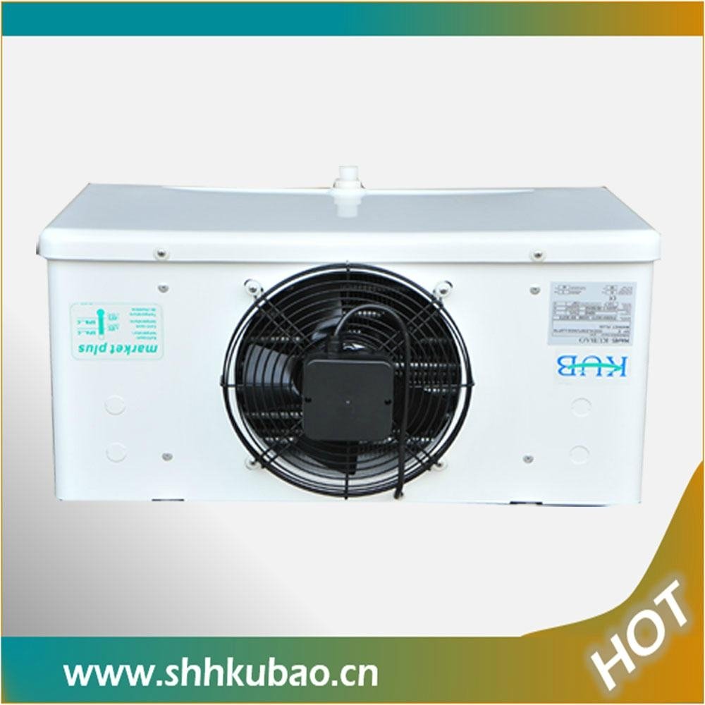 cold evaporator air cooler 2