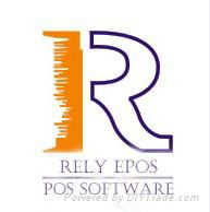 Rely Epos System Co., Ltd