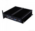 i3 Mini PC for POS Box  3