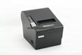 80mm thermal printers 5