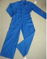 coverall