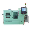 HMN-210 CNC Internal Grinder