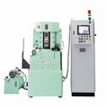 CNC single surface grinder 1