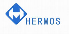 Shenyang Hermos CNC Machine Tool Co.,Ltd