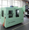 China CNC Internal Grinder 1