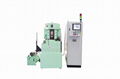 CNC Double-Surface Grinder for