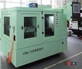  CNC Internal Grinder Suppliers in China