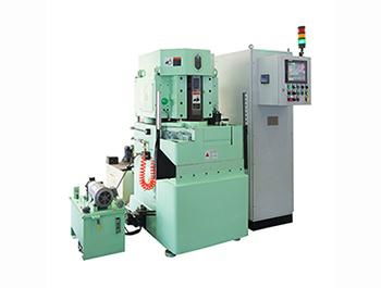 CNC Double-Surface Grinder Supplier