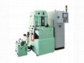 CNC Double-Surface Grinder Supplier