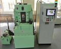 High Precision Surface Grinder