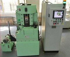  High Precision Surface Grinder 