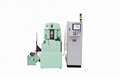   High Precision Surface Grinder Supplier 1