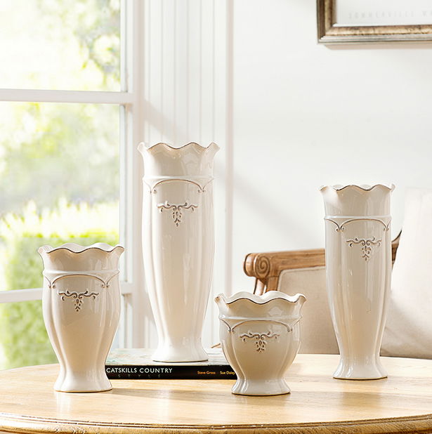 ceramic vase  3