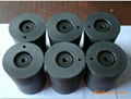 graphite electrodes for ram-type EDM 1