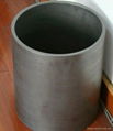 graphite for vertical EDM 1