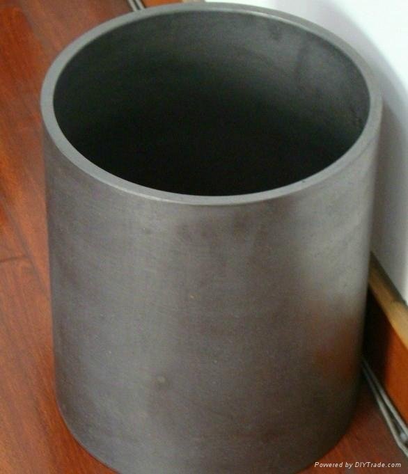graphite for tool and die manufacturing