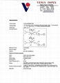 CYPERMETHRIN Technical 2