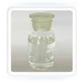 White Mineral Oil, Liquid Paraffin Paraffin 1