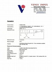 Deltamethrin