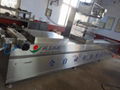 industrial high efficient stretch film forming vacuum packing machine 4