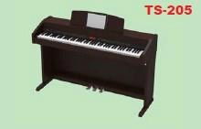 digital piano