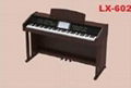 good price and quality digital piano