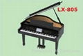 good price and quality digital piano  1