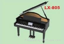 good price and quality digital piano