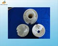 Household Blender Parts Plastic Injection Mould 1