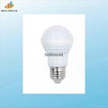 Ce Approval Led Bulb Light 18w 4ft Led